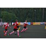 780x520Abschiedsspiel Dustin 22.6 (78).JPG